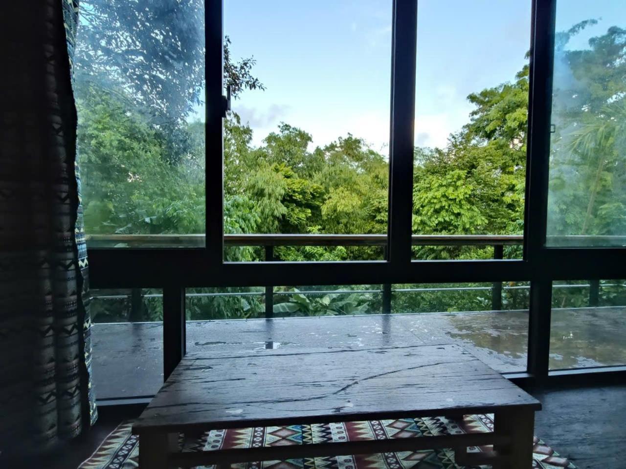 Le Home Hue Exteriör bild