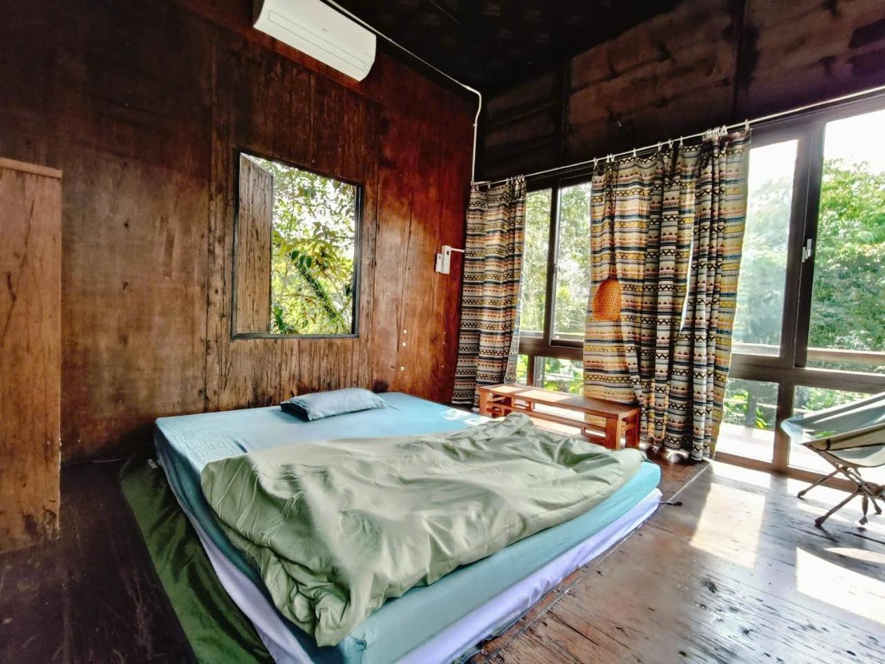 Le Home Hue Exteriör bild